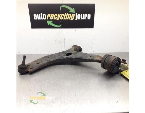 Track Control Arm FORD FOCUS II Turnier (DA_, FFS, DS)