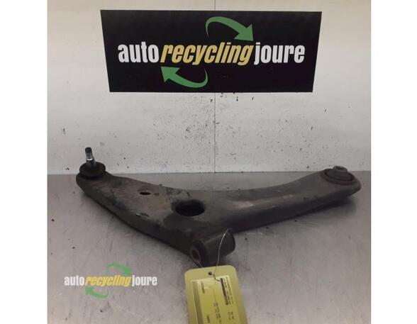 Track Control Arm MITSUBISHI COLT VI (Z3_A, Z2_A)