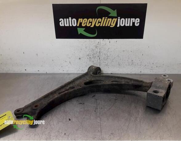 Track Control Arm SEAT TOLEDO III (5P2), SEAT ALTEA (5P1), SEAT ALTEA XL (5P5, 5P8)