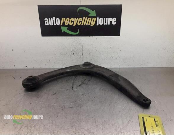 Track Control Arm PEUGEOT 307 SW (3H)