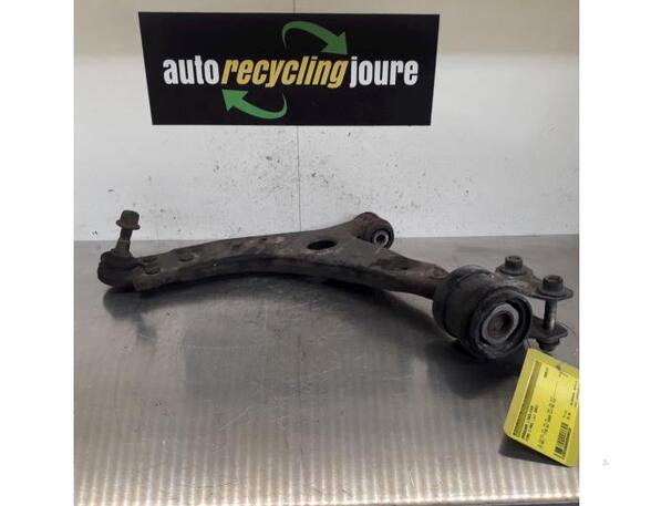 Track Control Arm FORD FOCUS C-MAX (DM2)