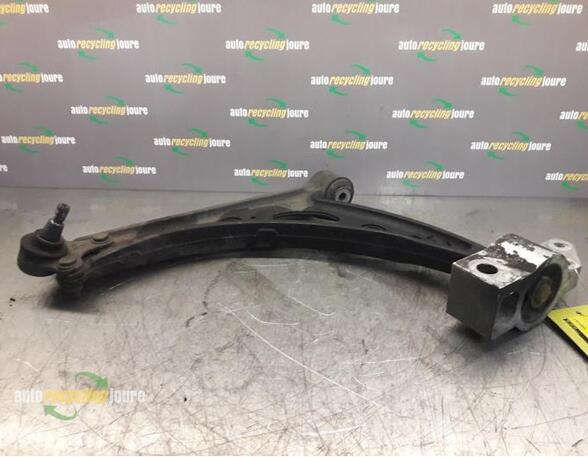 Track Control Arm VW TOURAN (1T1, 1T2)