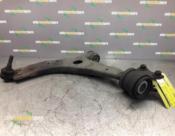 Track Control Arm FORD FOCUS C-MAX (DM2), FORD C-MAX (DM2), FORD KUGA I, FORD KUGA II (DM2)