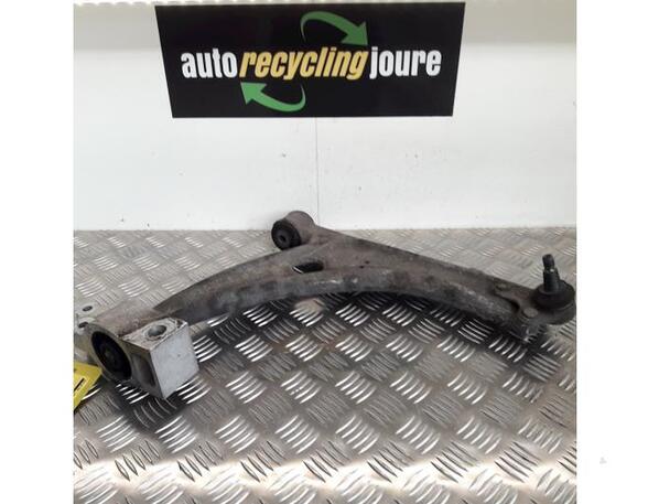 Track Control Arm VW PASSAT Variant (3C5)