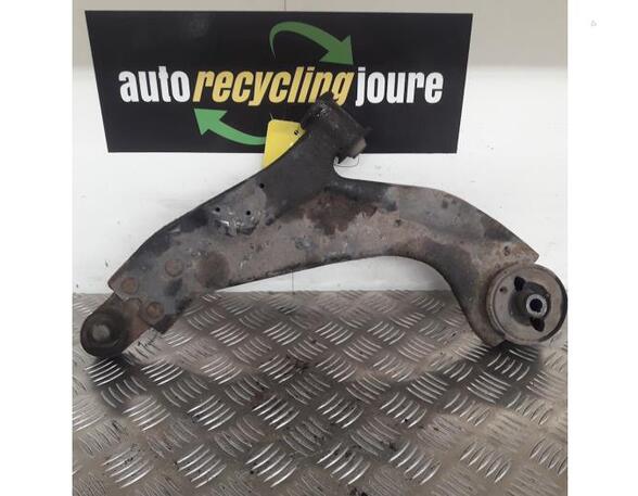 Track Control Arm JAGUAR X-TYPE Estate (X400)