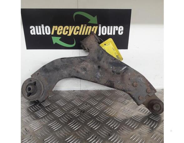 Track Control Arm JAGUAR X-TYPE Estate (X400)