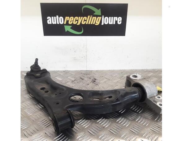 Track Control Arm SKODA OCTAVIA II Combi (1Z5)