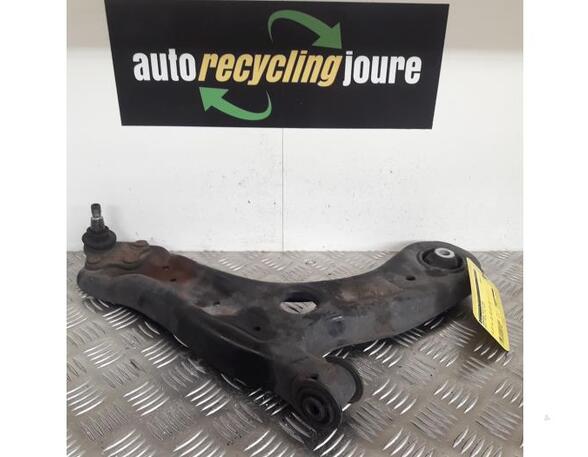 Track Control Arm SEAT IBIZA IV (6J5, 6P1), SEAT IBIZA IV SC (6J1, 6P5)