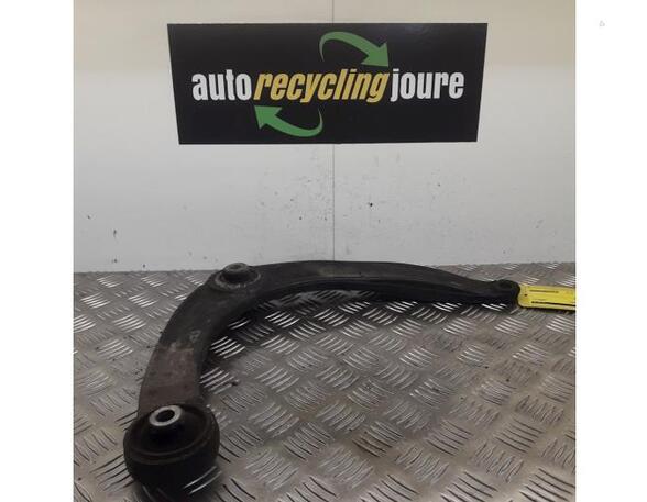 Track Control Arm PEUGEOT PARTNER TEPEE