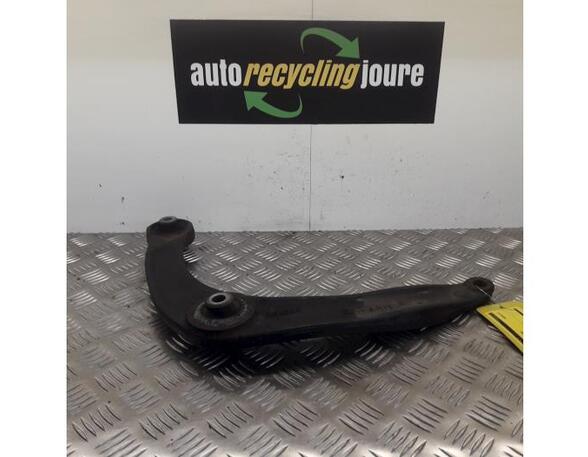 Track Control Arm PEUGEOT PARTNER TEPEE