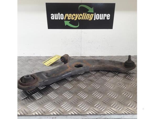 Track Control Arm HYUNDAI i20 (PB, PBT)