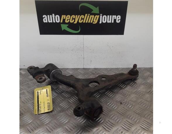 Track Control Arm PEUGEOT EXPERT Van (222)