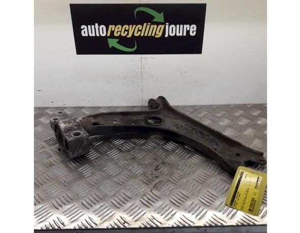 Track Control Arm VW GOLF V (1K1)