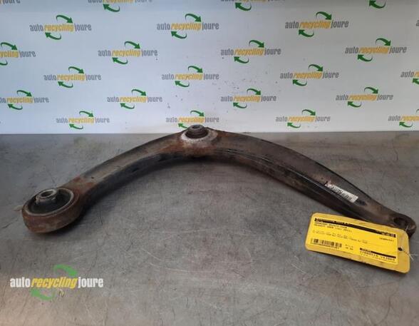 Track Control Arm PEUGEOT 3008 MPV (0U_)