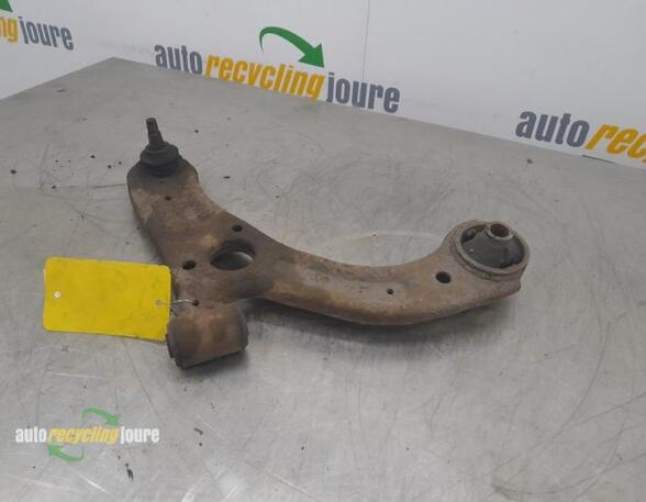 Querlenker rechts vorne Daihatsu Cuore VII L276  P17481740