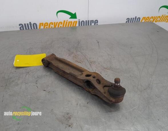 Track Control Arm CHEVROLET MATIZ (M200, M250)