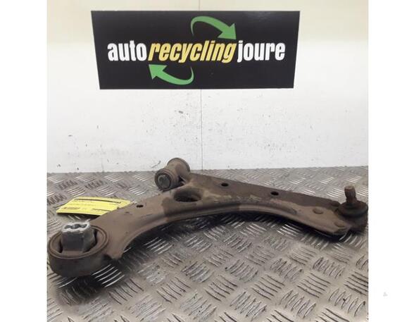 Track Control Arm PEUGEOT BIPPER (AA_)