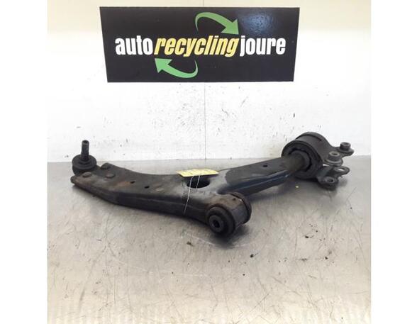 Track Control Arm VOLVO V50 (545)