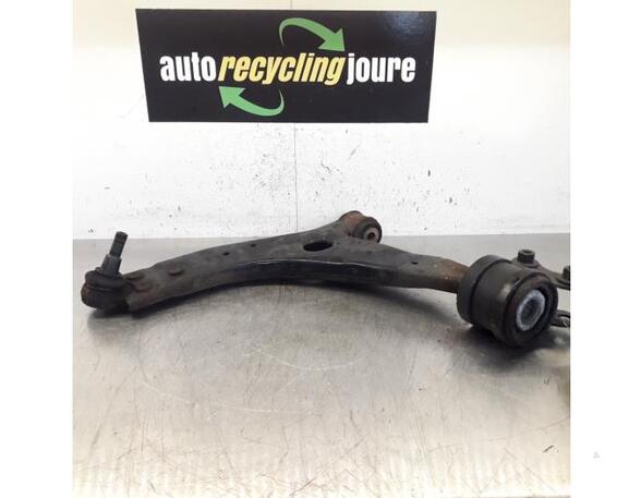 Track Control Arm FORD FOCUS II Turnier (DA_, FFS, DS)