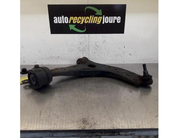 Track Control Arm FORD FOCUS II Turnier (DA_, FFS, DS)