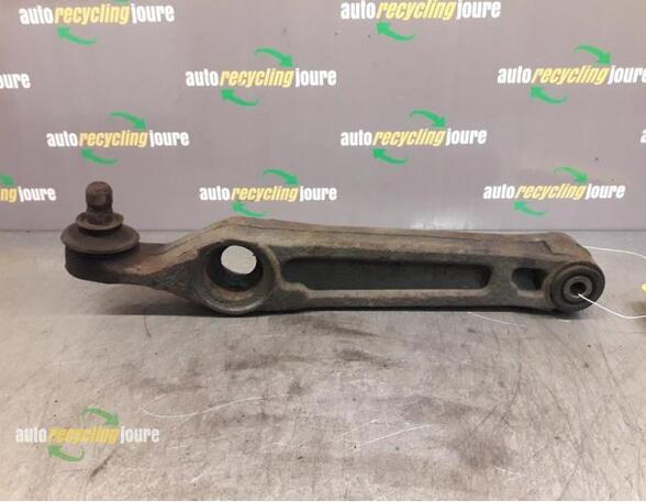 Track Control Arm OPEL AGILA (A) (H00)