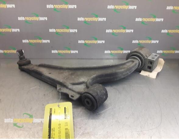 Track Control Arm OPEL ASTRA J Sports Tourer (P10)