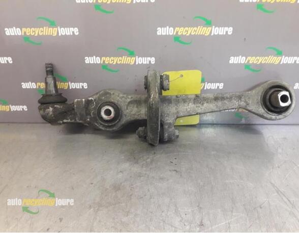 Track Control Arm VW PASSAT Variant (3B6)