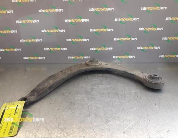 Track Control Arm PEUGEOT PARTNER Box Body/MPV