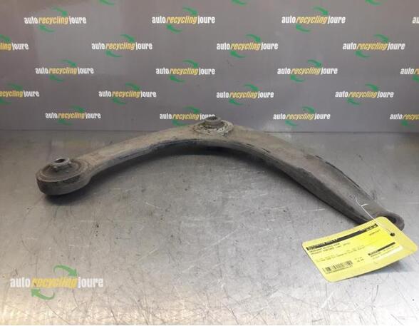 Track Control Arm PEUGEOT PARTNER Box Body/MPV