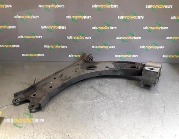 Track Control Arm VW GOLF V (1K1), VW GOLF VI (5K1)