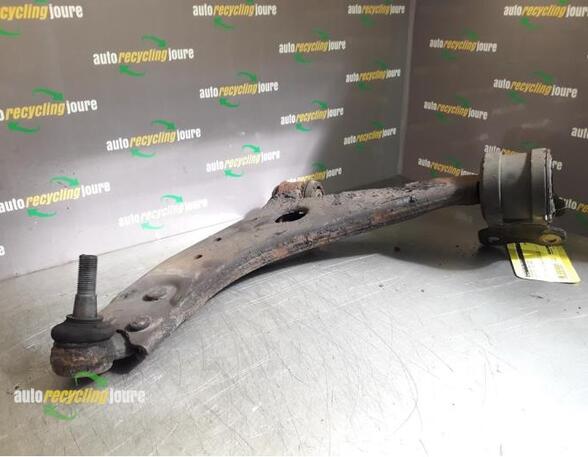 Track Control Arm VOLVO V50 (545)