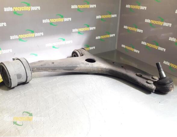 Track Control Arm VOLVO V50 (545)