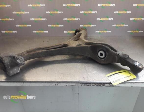 Track Control Arm MERCEDES-BENZ R-CLASS (W251, V251)