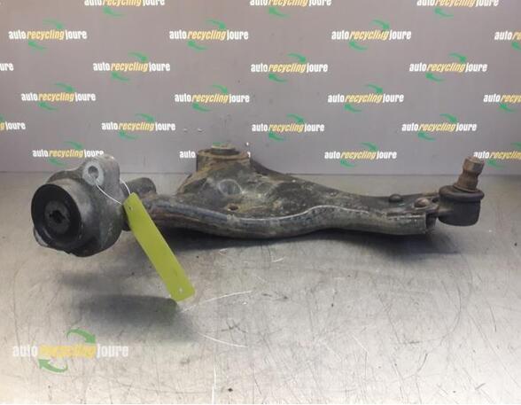 Track Control Arm MERCEDES-BENZ VIANO (W639)