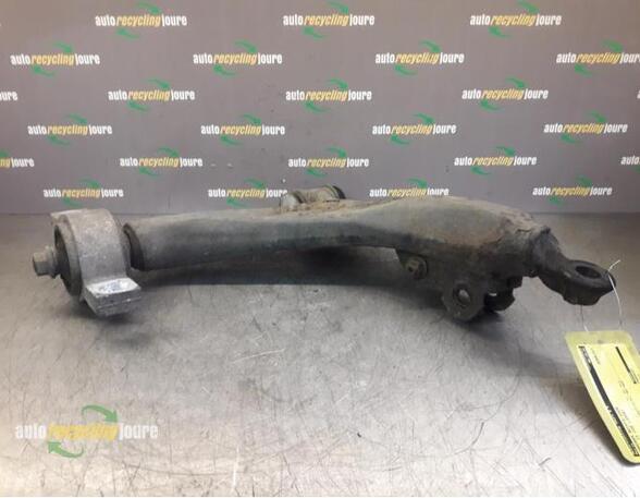 Track Control Arm LEXUS IS II (_E2_)