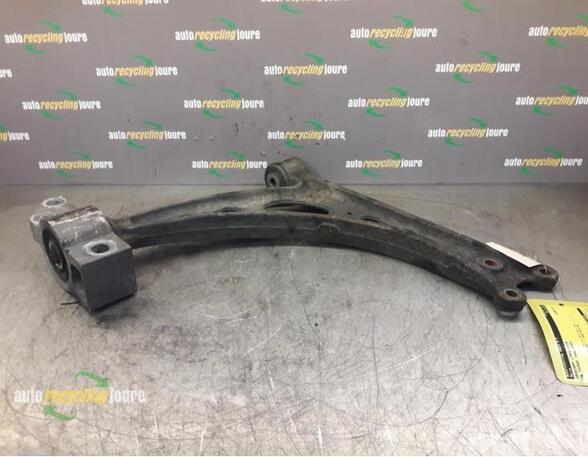 Track Control Arm VW TOURAN (1T1, 1T2)