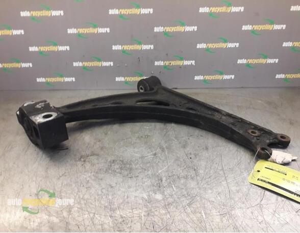 Track Control Arm VW TOURAN (1T1, 1T2)