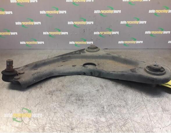 Track Control Arm PEUGEOT 207 (WA_, WC_)