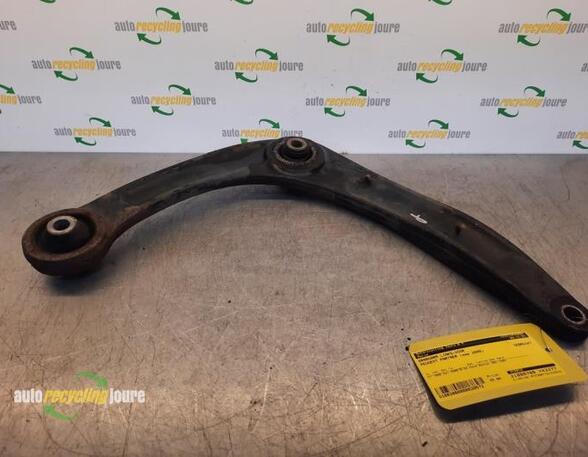 Track Control Arm PEUGEOT PARTNER Box Body/MPV