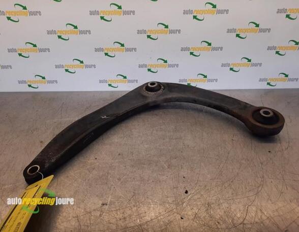 Track Control Arm PEUGEOT PARTNER Box Body/MPV