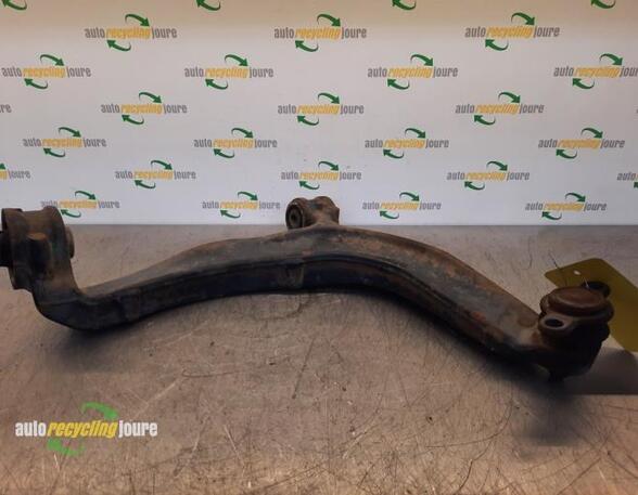 Track Control Arm VW MULTIVAN V (7HM, 7HN, 7HF, 7EF, 7EM, 7EN)