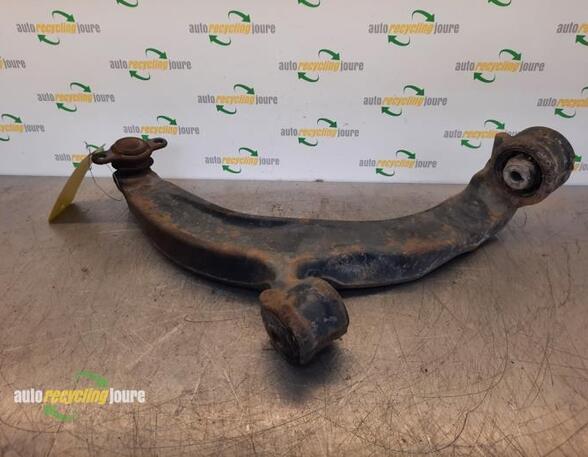 Track Control Arm VW MULTIVAN V (7HM, 7HN, 7HF, 7EF, 7EM, 7EN)