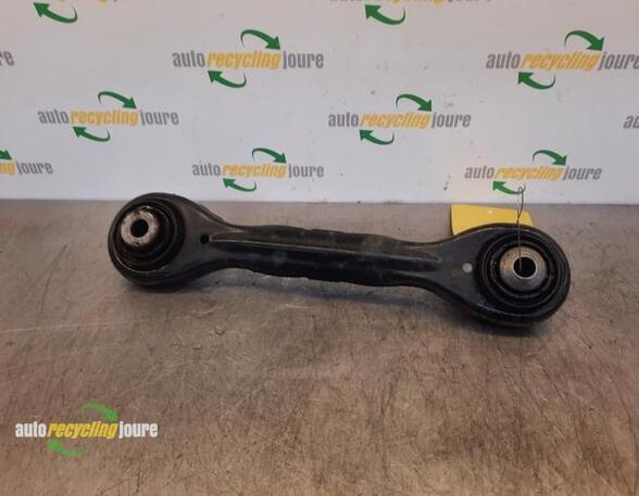 Track Control Arm BMW 1 (E87)