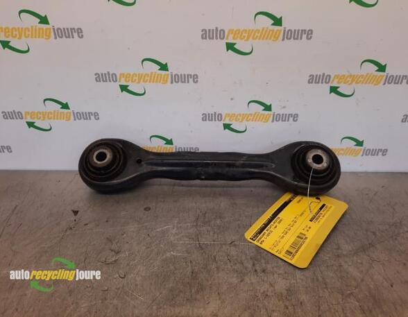 Track Control Arm BMW 1 (E87)