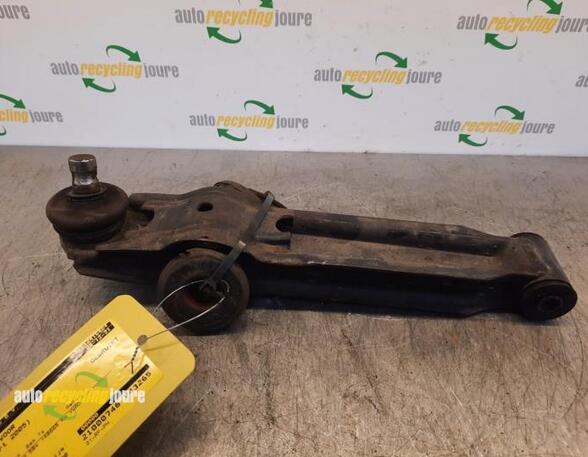 Querlenker links vorne Suzuki Alto FF 00000 P16131175