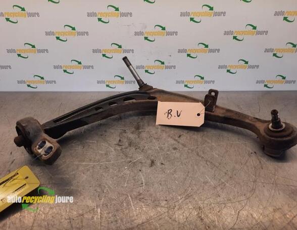 Track Control Arm BMW 3 Convertible (E36)