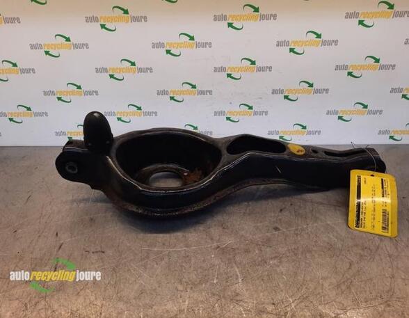 Track Control Arm VOLVO V40 Hatchback (525, 526)