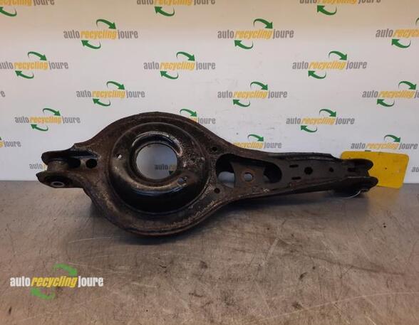 Track Control Arm VOLVO V40 Hatchback (525, 526)