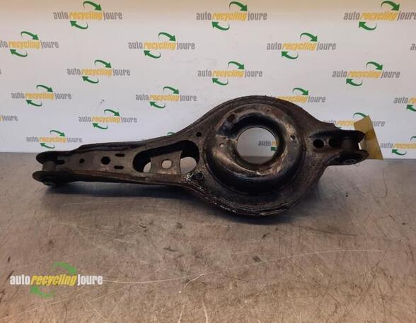 Track Control Arm VOLVO V40 Hatchback (525, 526)