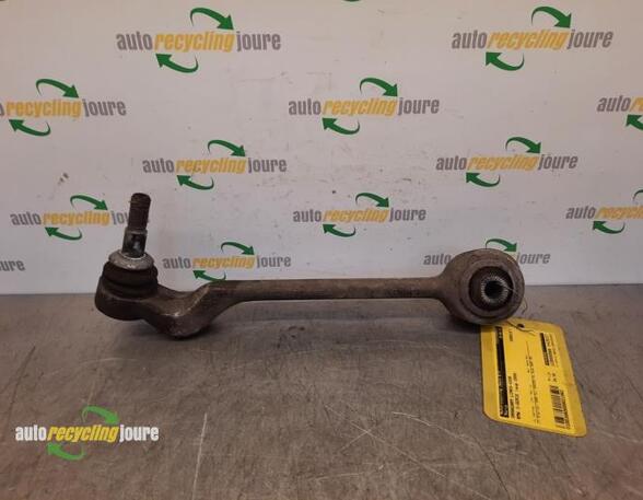 Track Control Arm BMW 3 Touring (E91)